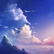 һıӮİ취